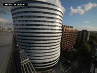 Davies Laing & Dick College (DLD)