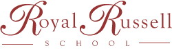 Royal Russell School
