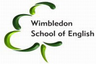 Wimbledon School of English
