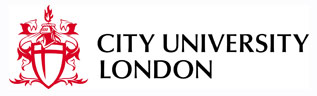 City University London