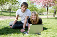 Greenwish School of Management