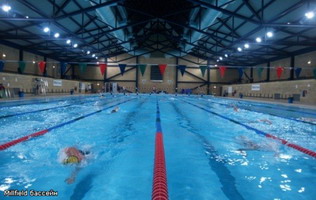 Millfield School