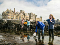 Aberystwyth University