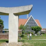 Chichester University