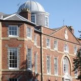 Chichester University