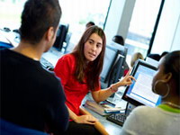 Hertfordshire University