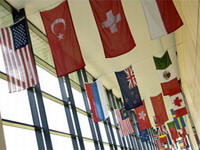 Hertfordshire University