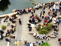 Kingston University