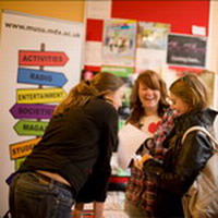 Middlesex University