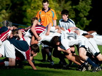 Harrow School