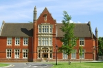 Epsom College