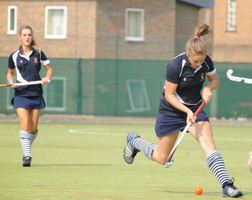 Epsom College
