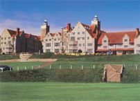 Roedean School