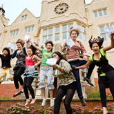 Roedean School