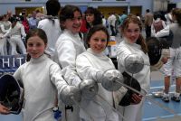 Woldingham School