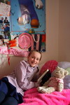Queen Annes School