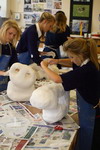 Queen Annes School