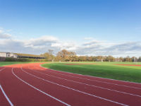Brentwood School