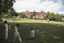 St Johns School