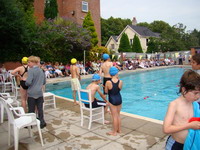 St Johns School