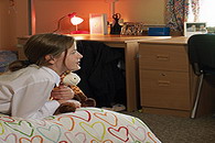 Rossall School (+ International Study Centre)