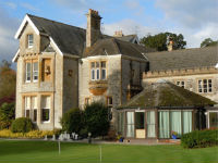 ������ ����� ����������� ����� ������� ����� Millfield School ��� ����� 6 - 17 ���