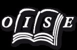 Oxford Intensive School of English (OISE)