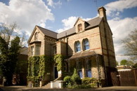����� ����������� ����� � Studio Cambridge ��� ������� � ��������