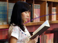 ��������� Foundation Kaplan International College London ��� ��������� �� 16 ���
