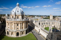 ��������� Foundation Kaplan International College London ��� ��������� �� 16 ���