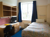 ������ ����� ����������� ����� � ������� ����� Harrow School ��� ����� 8-17 ���