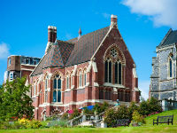 ������ ����� ����������� ����� � ������� ����� Harrow School ��� ����� 8-17 ���