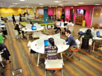��������� ���������� � ������������ � INTO (City University London) ��� ��������� 20+