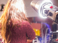 ������ ���������� ����� (���������, ������ � �����) � Cambridge School of Visual & Performing Arts ��� ����� 15-18 ��� (��� ������ ����������� �����)
