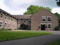 Culford School