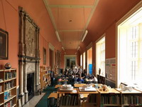 Cobham Hall
