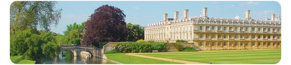 ��������� Foundation � Bellerbys College ��� ��������� � 17 ���