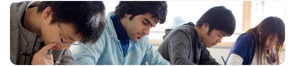 ��������� Foundation � Bellerbys College ��� ��������� � 17 ���