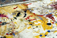 University of the Arts London