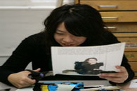 University of the Arts London