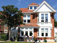 ����� ����������� ����� � Regent Schools ��� ��������