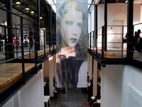 Istituto Marangoni