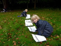 The Downs, Malvern College Prep