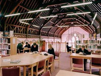 Christ College (Brecon)