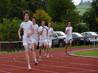 Christ College (Brecon)