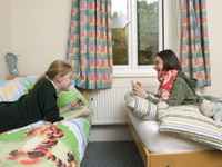 Harrogate Ladies College