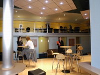 The Royal Wolverhampton School