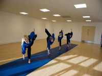 The Royal Wolverhampton School