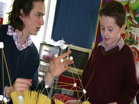 St Andrews School (Eastbourne)