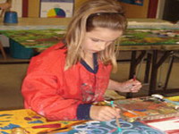 St Andrews School (Eastbourne)